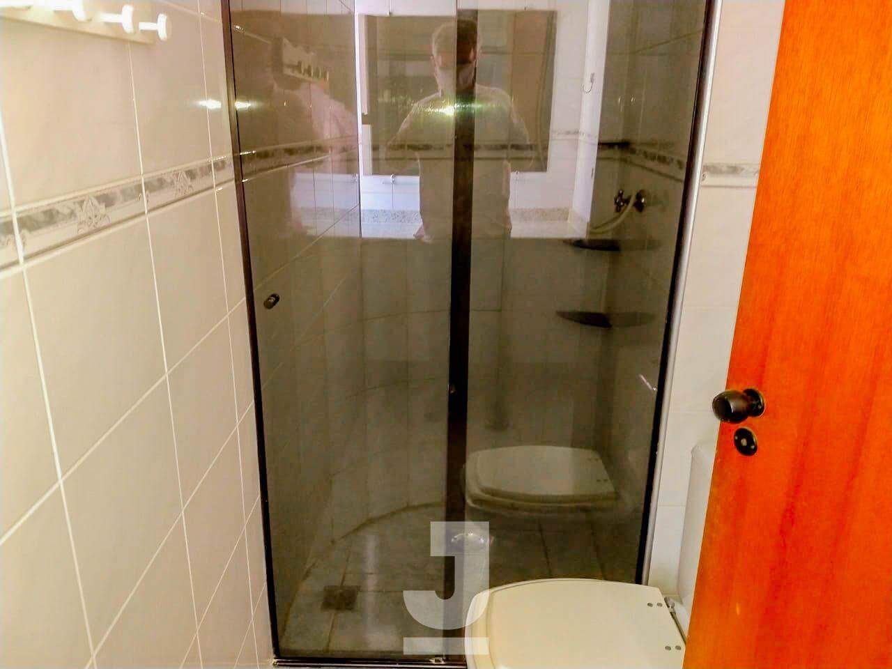 Apartamento à venda com 2 quartos, 70m² - Foto 15