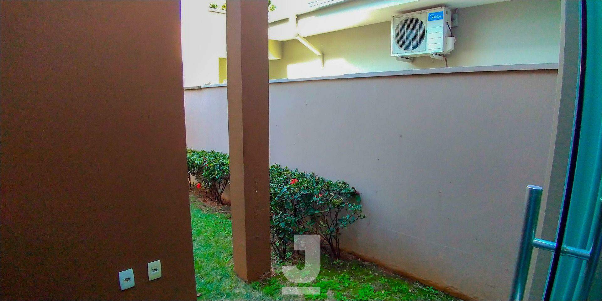 Casa de Condomínio à venda com 3 quartos, 300m² - Foto 27