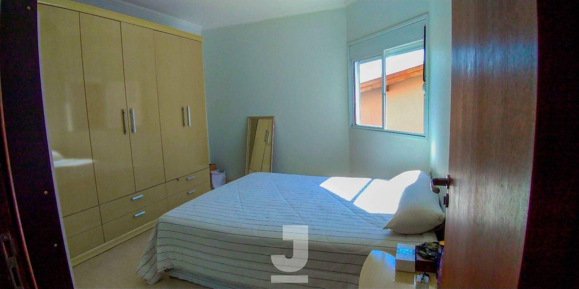 Casa de Condomínio à venda com 3 quartos, 300m² - Foto 16