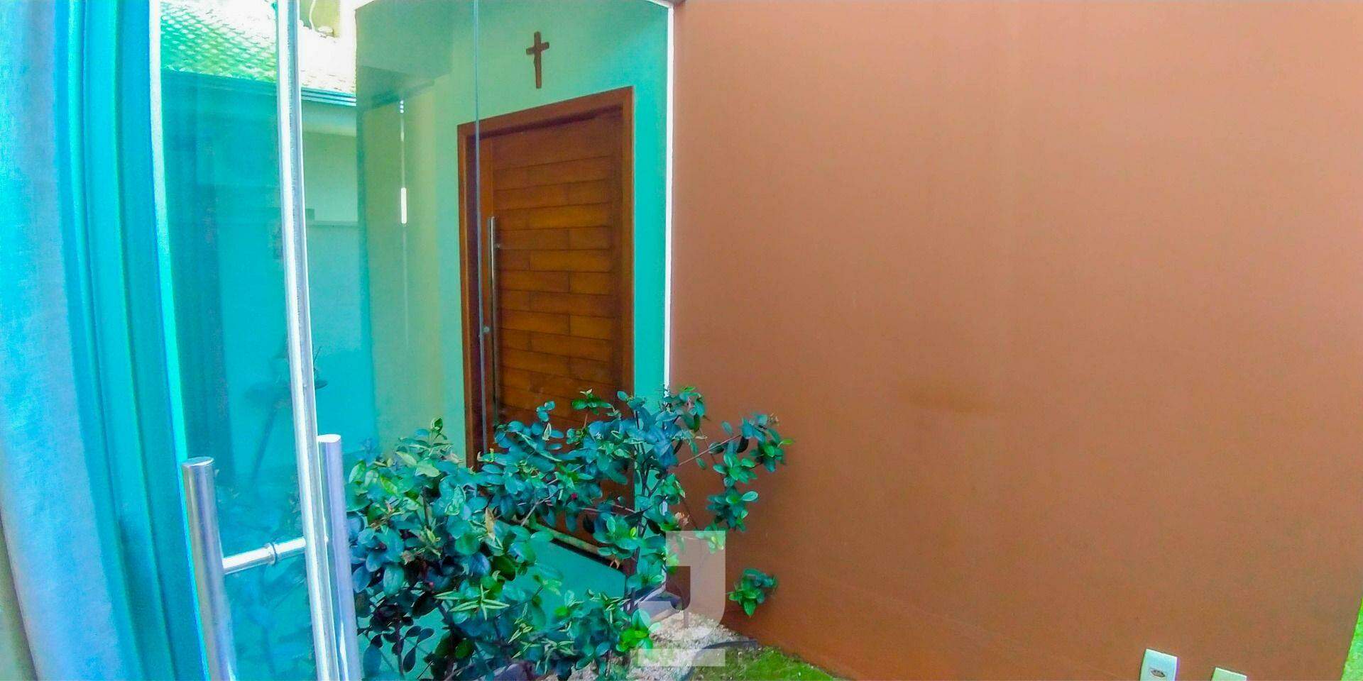 Casa de Condomínio à venda com 3 quartos, 300m² - Foto 28