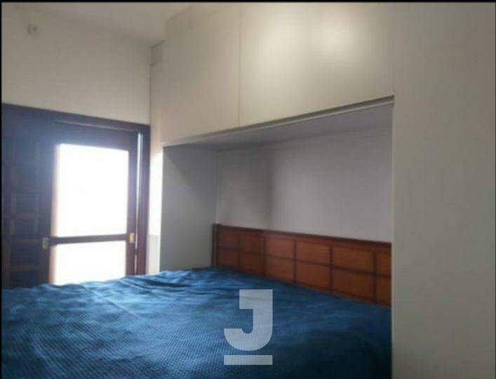 Casa à venda com 5 quartos, 340m² - Foto 15