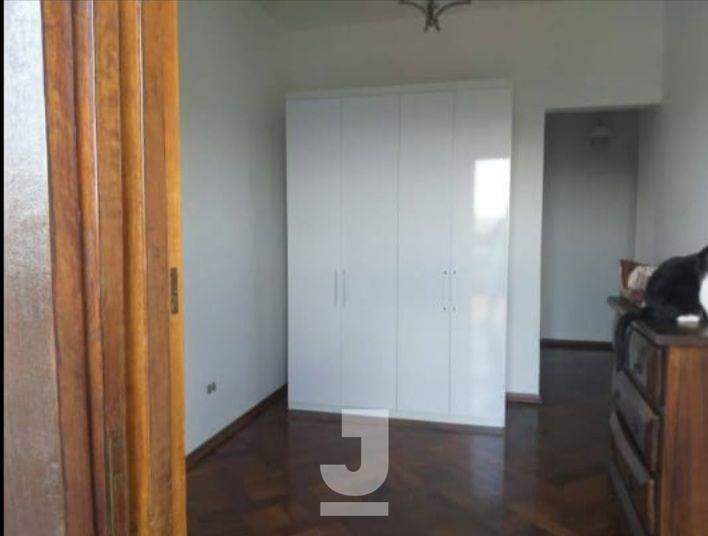 Casa à venda com 5 quartos, 340m² - Foto 14