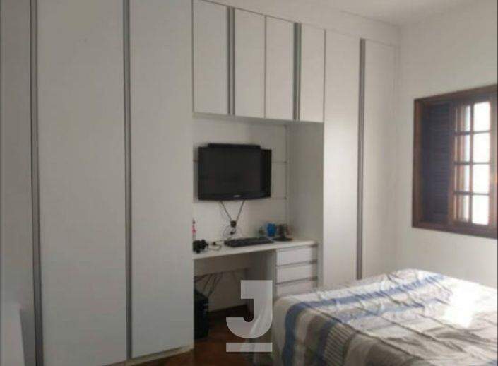 Casa à venda com 5 quartos, 340m² - Foto 13