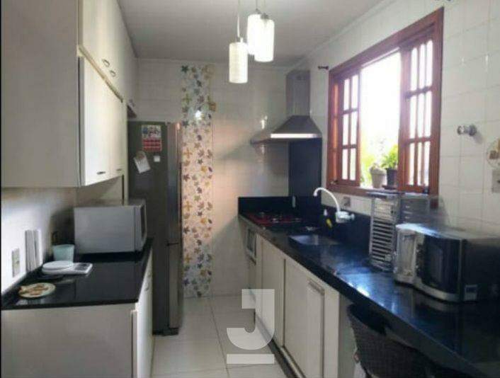 Casa à venda com 5 quartos, 340m² - Foto 7