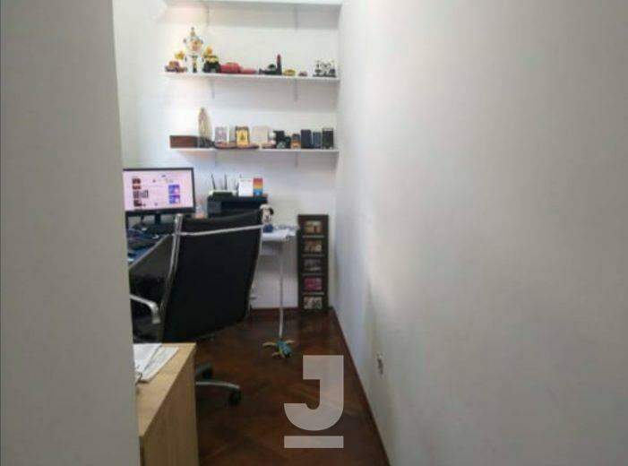 Casa à venda com 5 quartos, 340m² - Foto 10