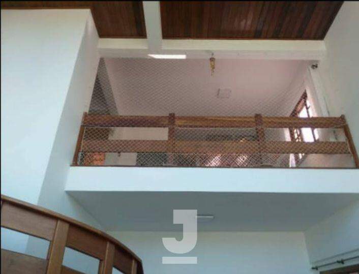 Casa à venda com 5 quartos, 340m² - Foto 20