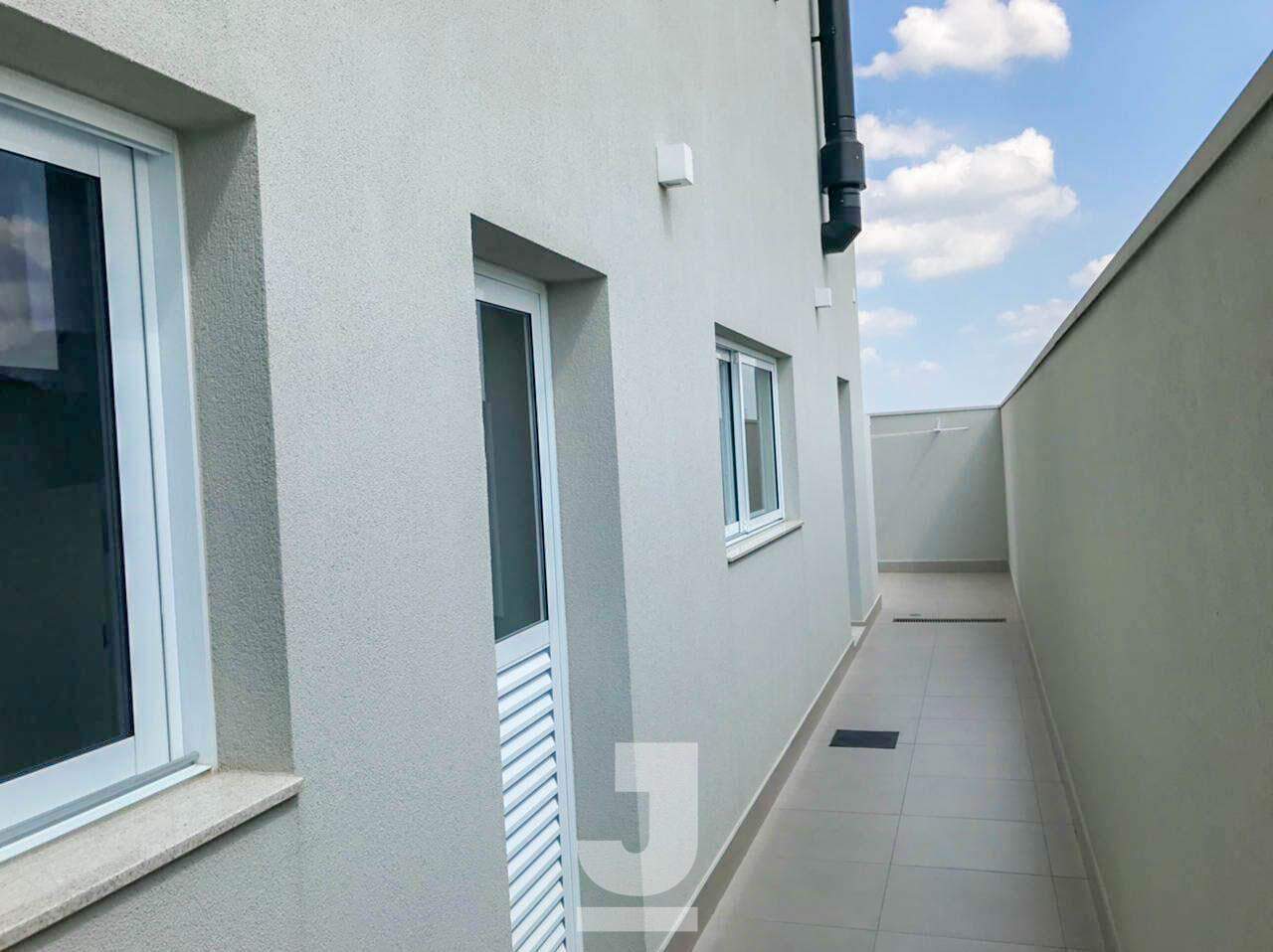 Casa de Condomínio à venda com 4 quartos, 355m² - Foto 44