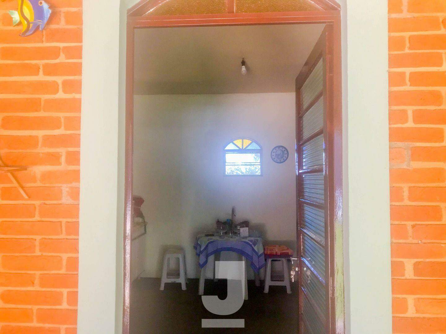 Casa de Condomínio à venda com 5 quartos, 410m² - Foto 35