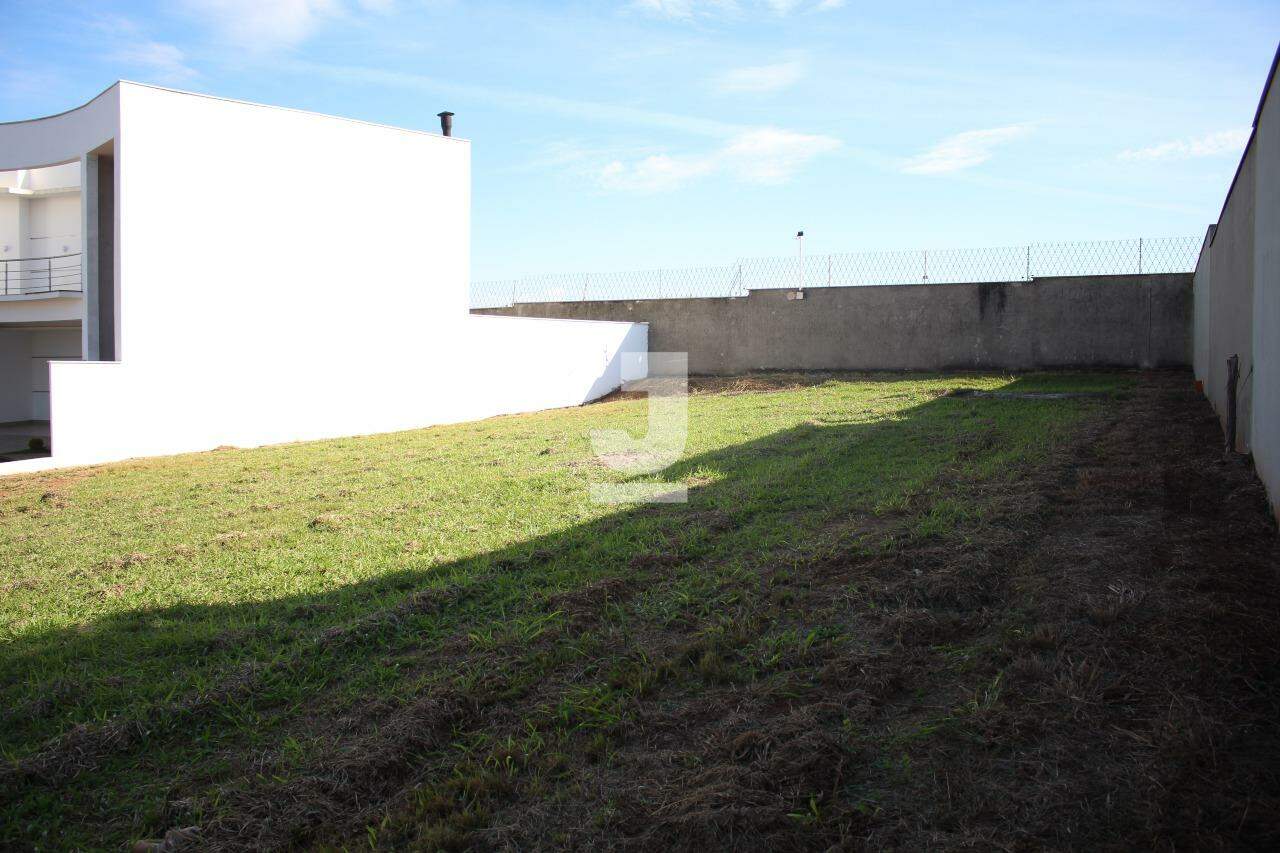 Terreno à venda, 547m² - Foto 19