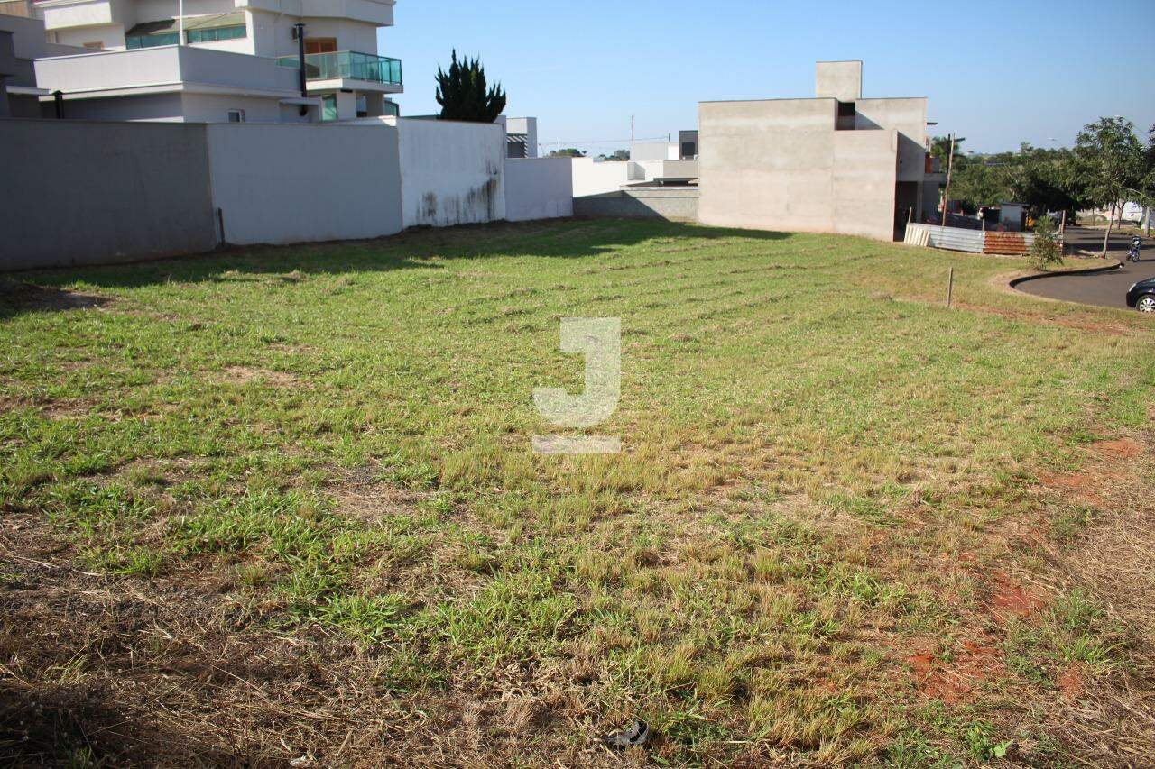 Terreno à venda, 547m² - Foto 17