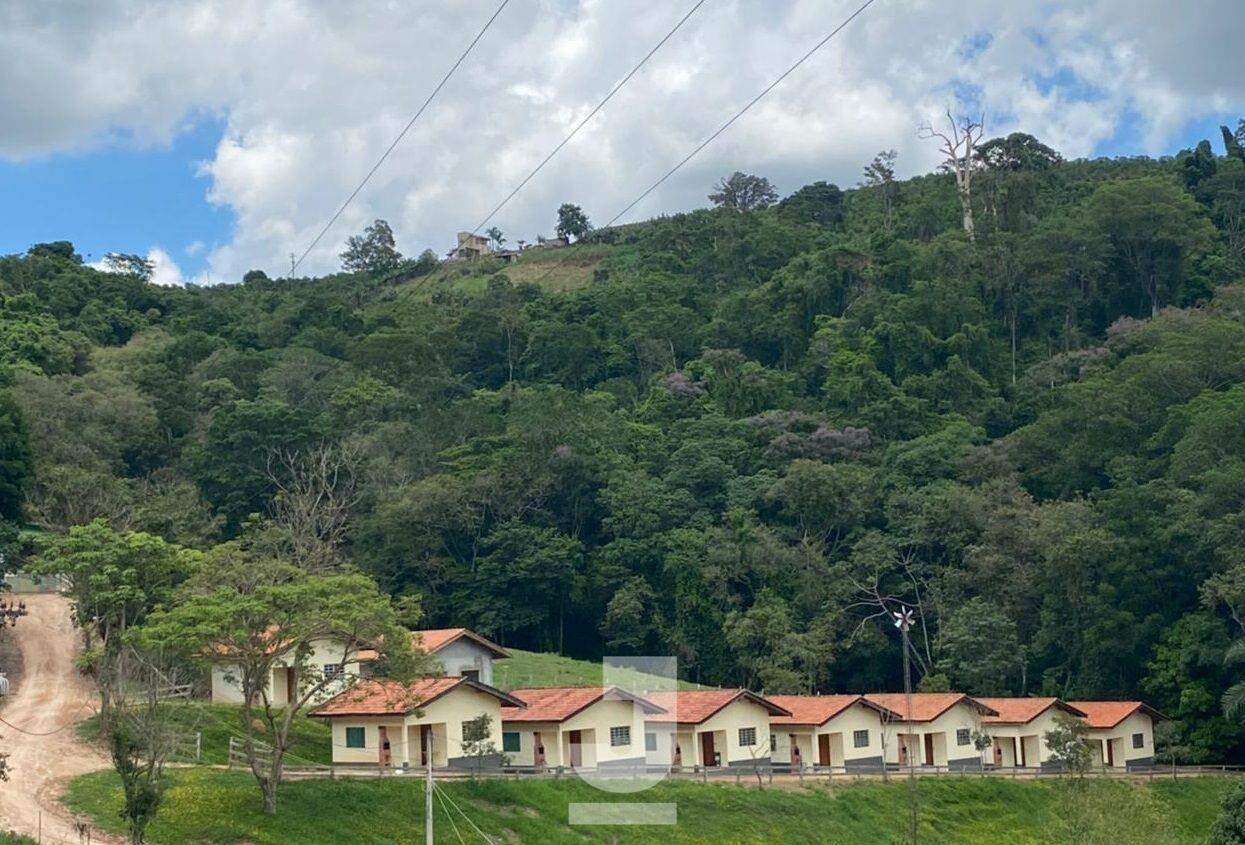 Fazenda à venda com 21 quartos, 1200m² - Foto 27