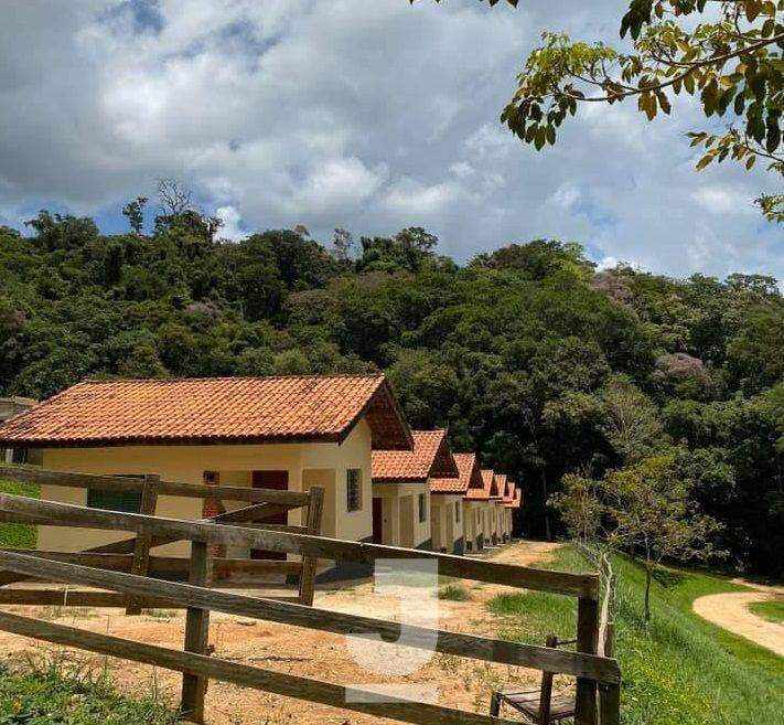 Fazenda à venda com 21 quartos, 1200m² - Foto 13