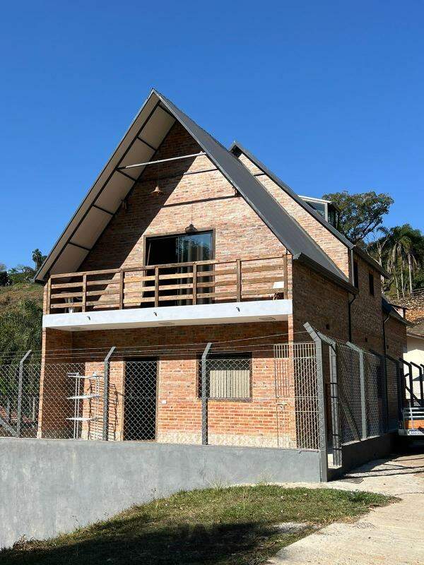 Fazenda à venda com 21 quartos, 1200m² - Foto 50