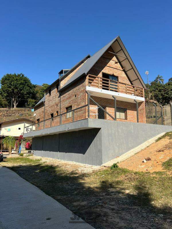 Fazenda à venda com 21 quartos, 1200m² - Foto 35