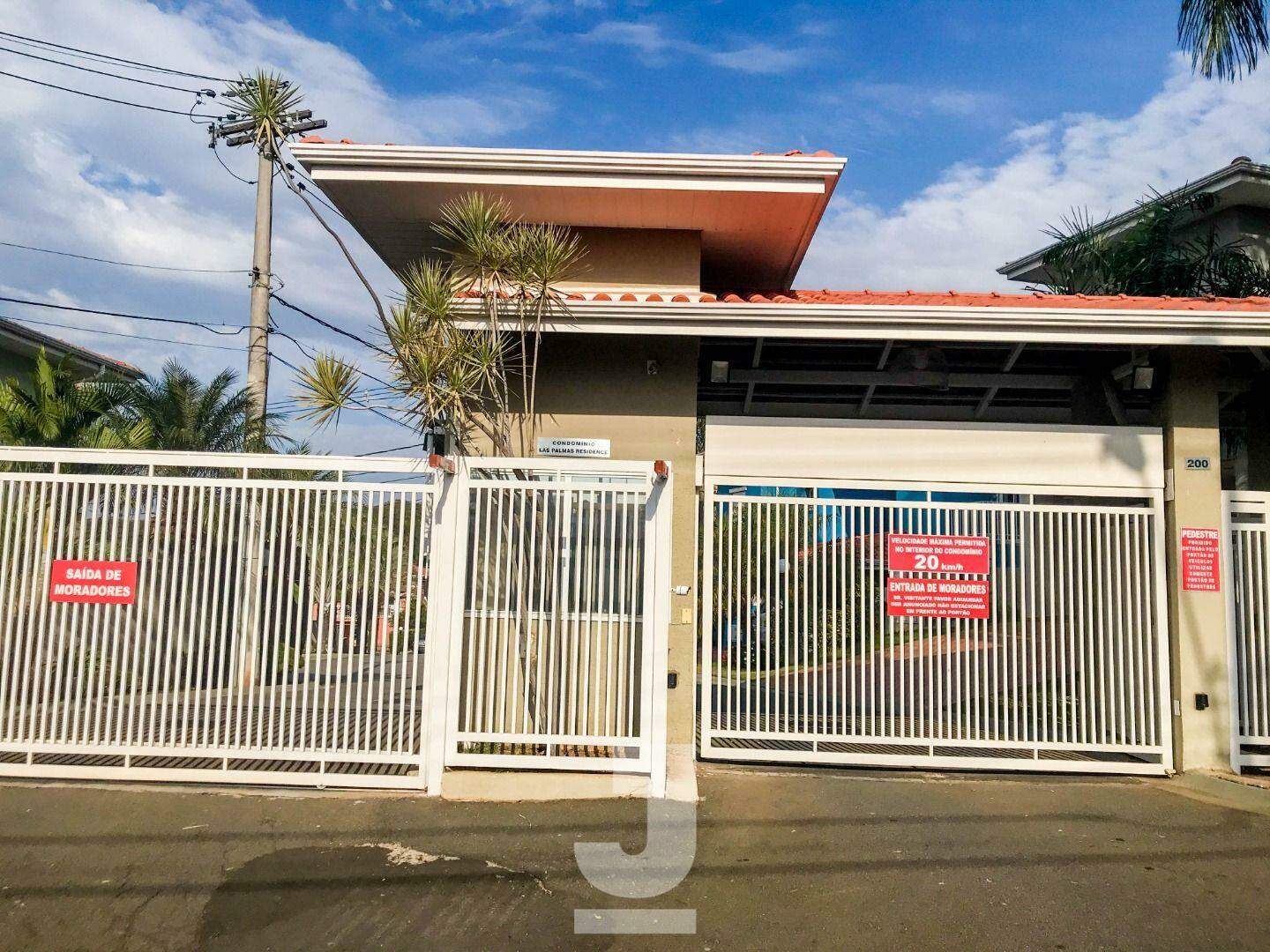 Casa de Condomínio à venda com 4 quartos, 210m² - Foto 40