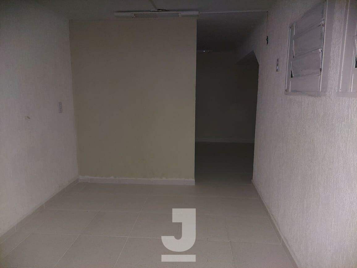 Casa à venda com 3 quartos, 392m² - Foto 15