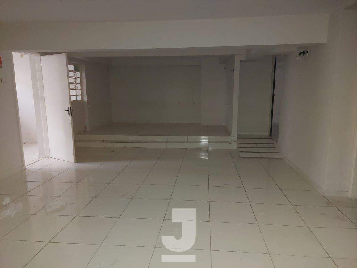 Casa à venda com 3 quartos, 392m² - Foto 21