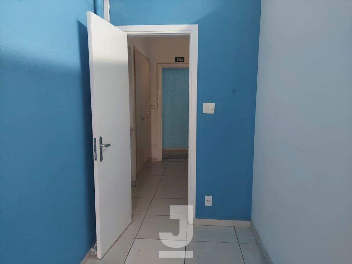 Casa à venda com 3 quartos, 392m² - Foto 29