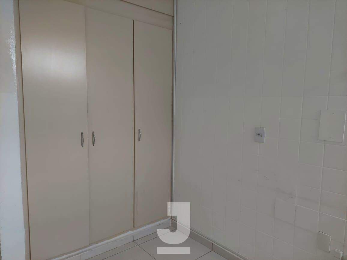 Casa à venda com 3 quartos, 392m² - Foto 19