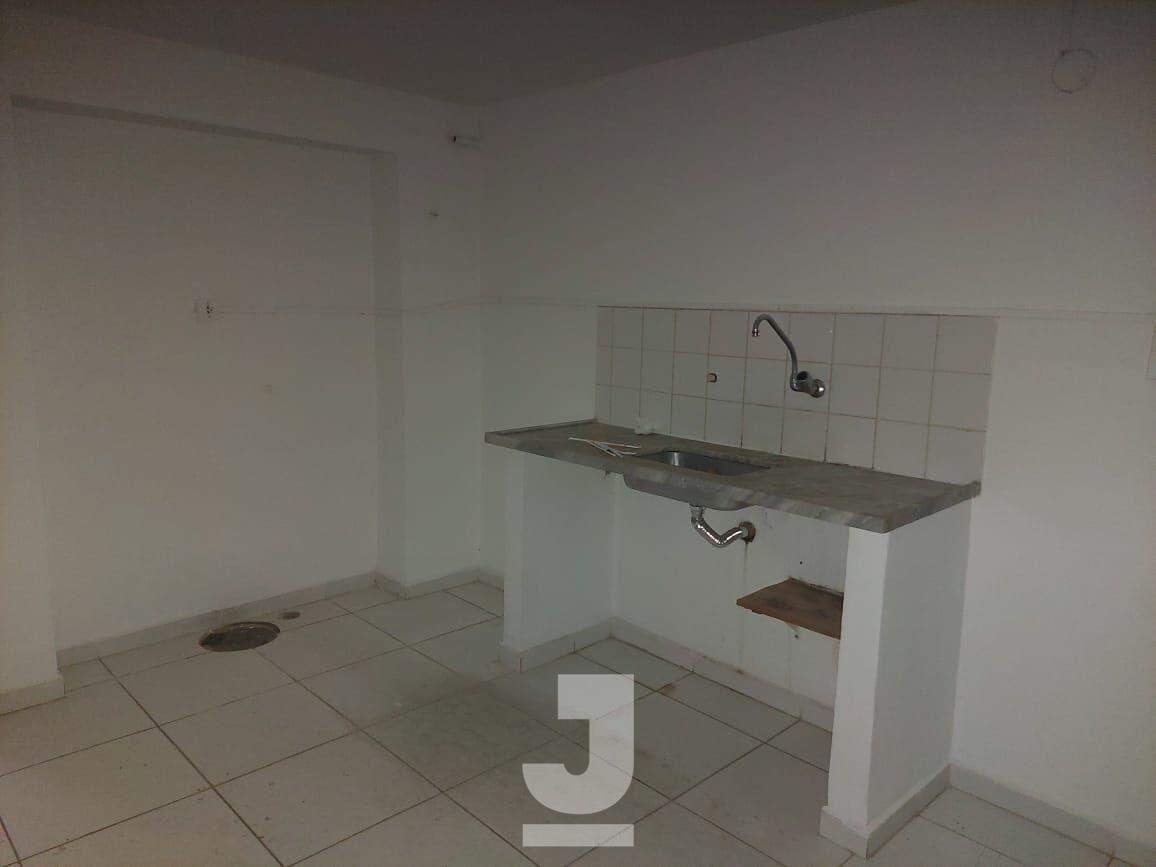 Casa à venda com 3 quartos, 392m² - Foto 11