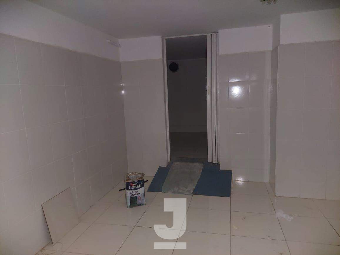 Casa à venda com 3 quartos, 392m² - Foto 5