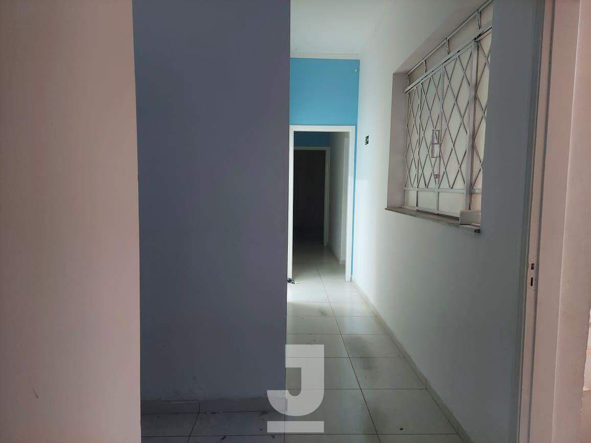 Casa à venda com 3 quartos, 392m² - Foto 17