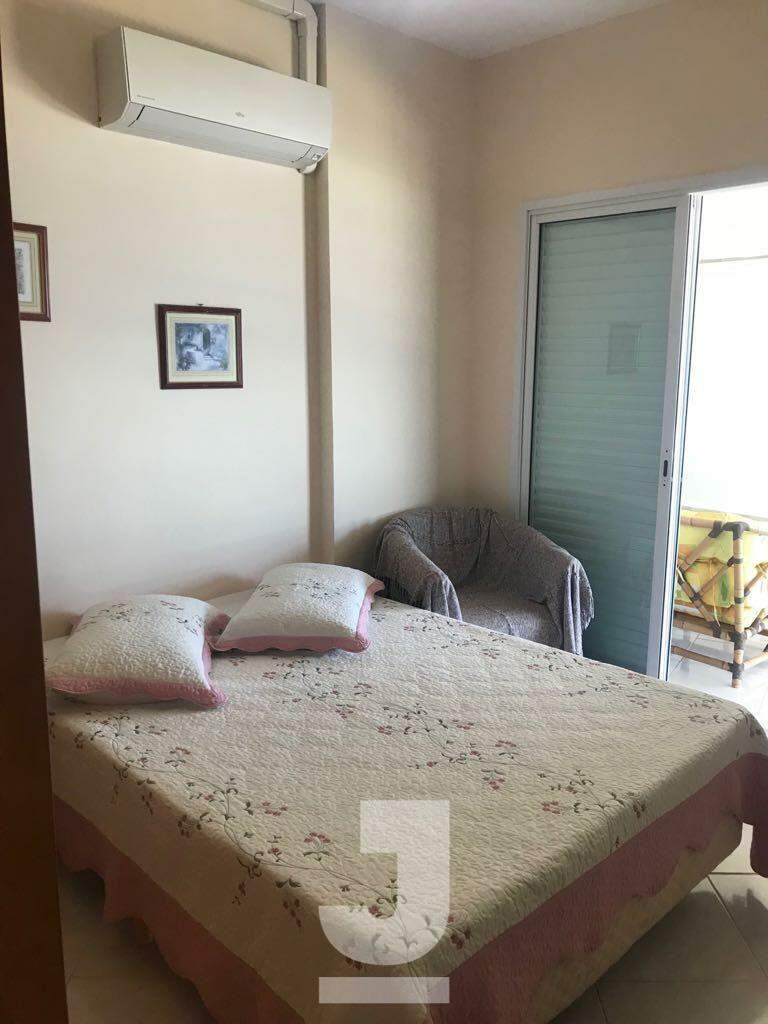 Apartamento à venda com 4 quartos, 209m² - Foto 9