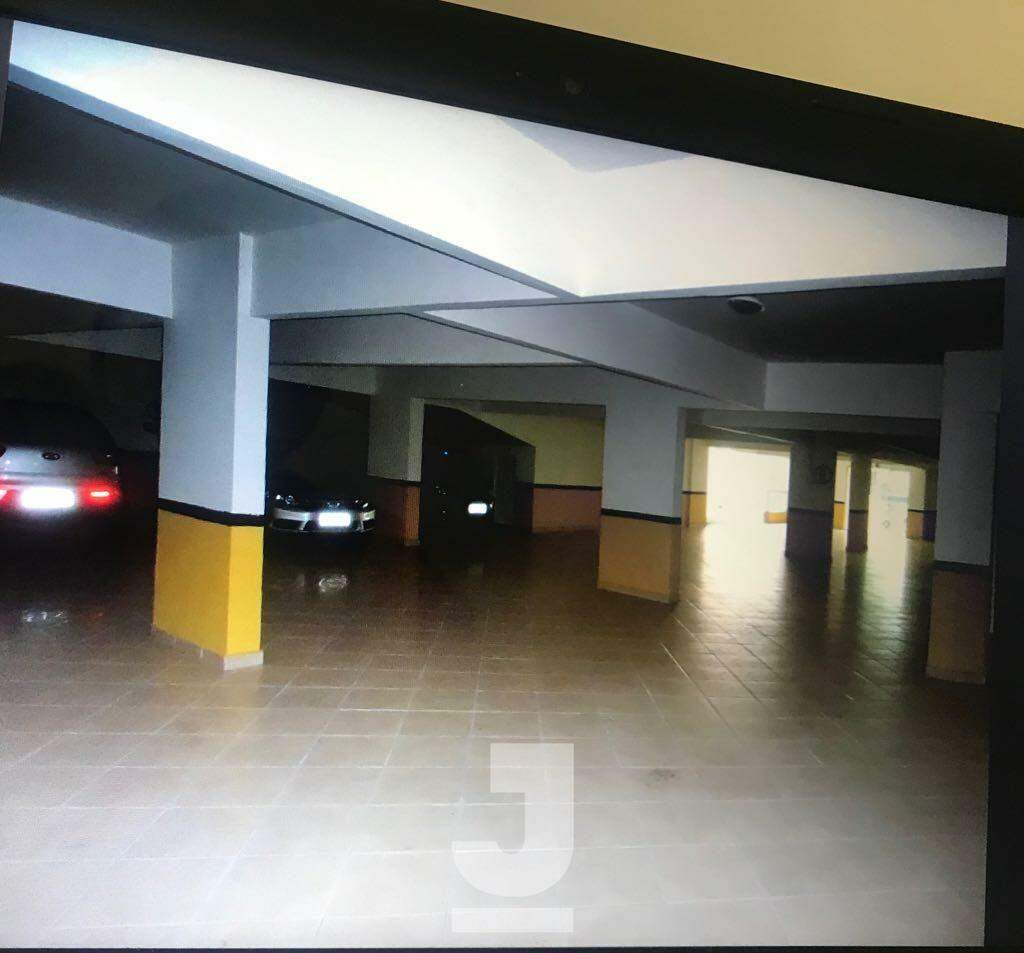 Apartamento à venda com 4 quartos, 209m² - Foto 32