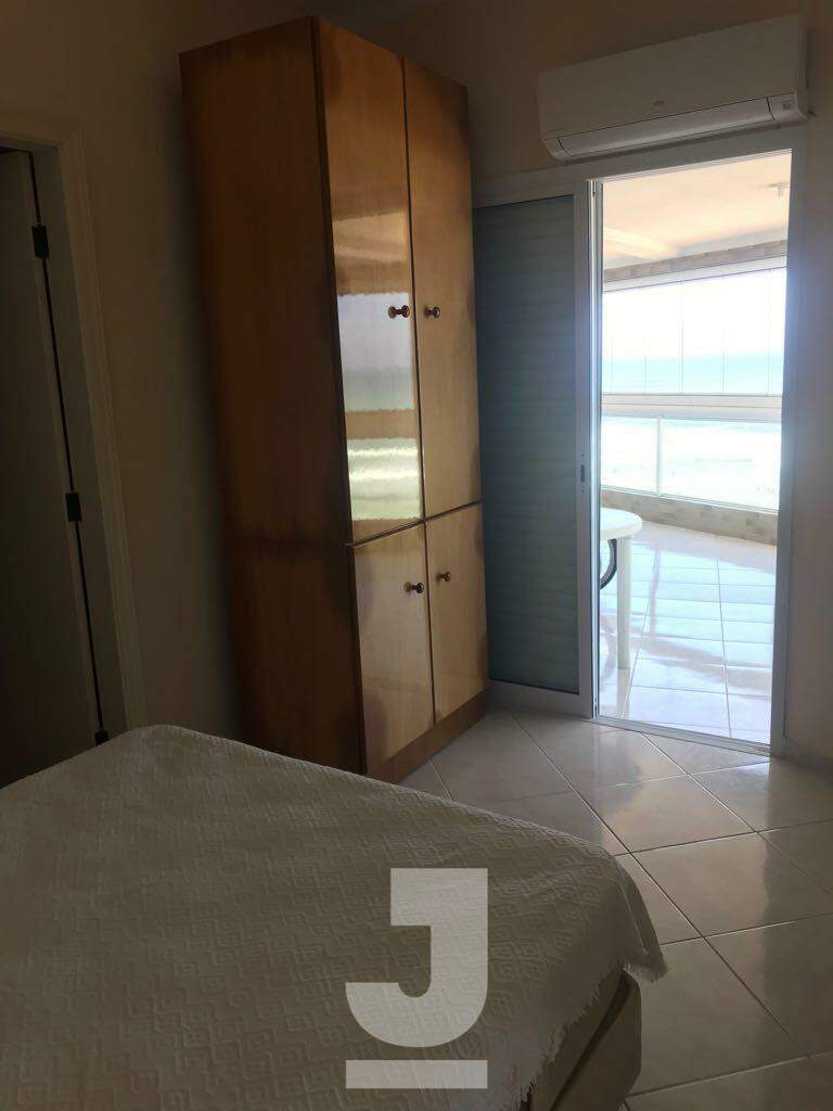 Apartamento à venda com 4 quartos, 209m² - Foto 28