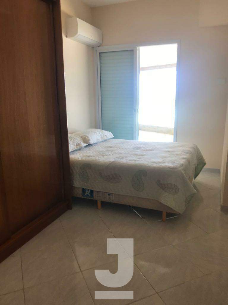 Apartamento à venda com 4 quartos, 209m² - Foto 18