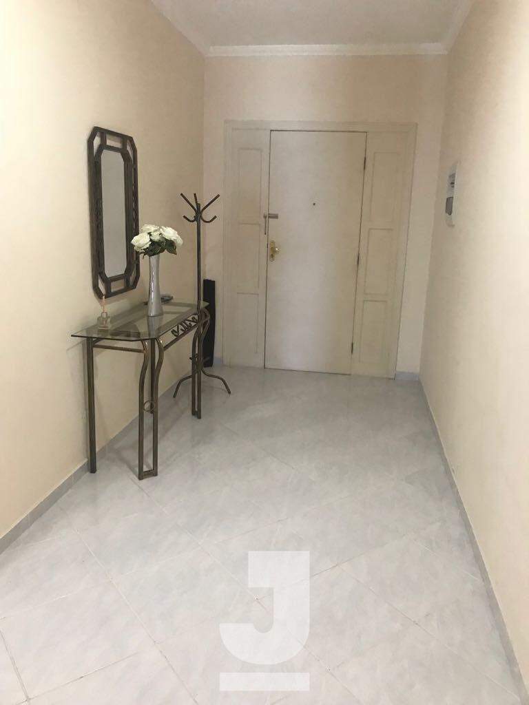 Apartamento à venda com 4 quartos, 209m² - Foto 6