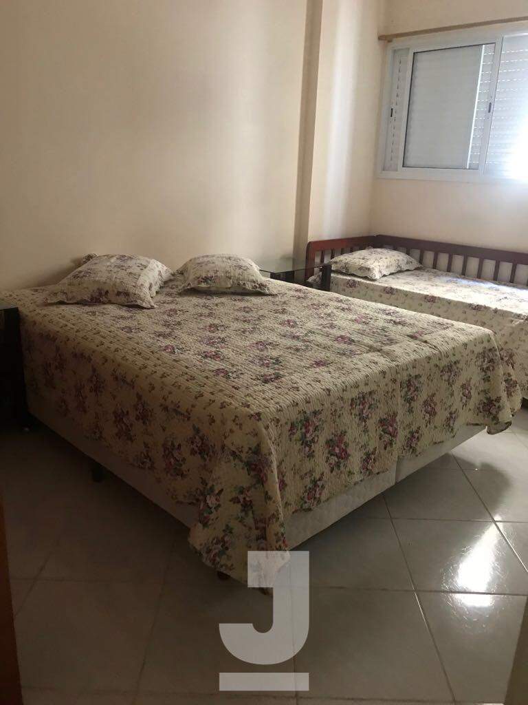 Apartamento à venda com 4 quartos, 209m² - Foto 23