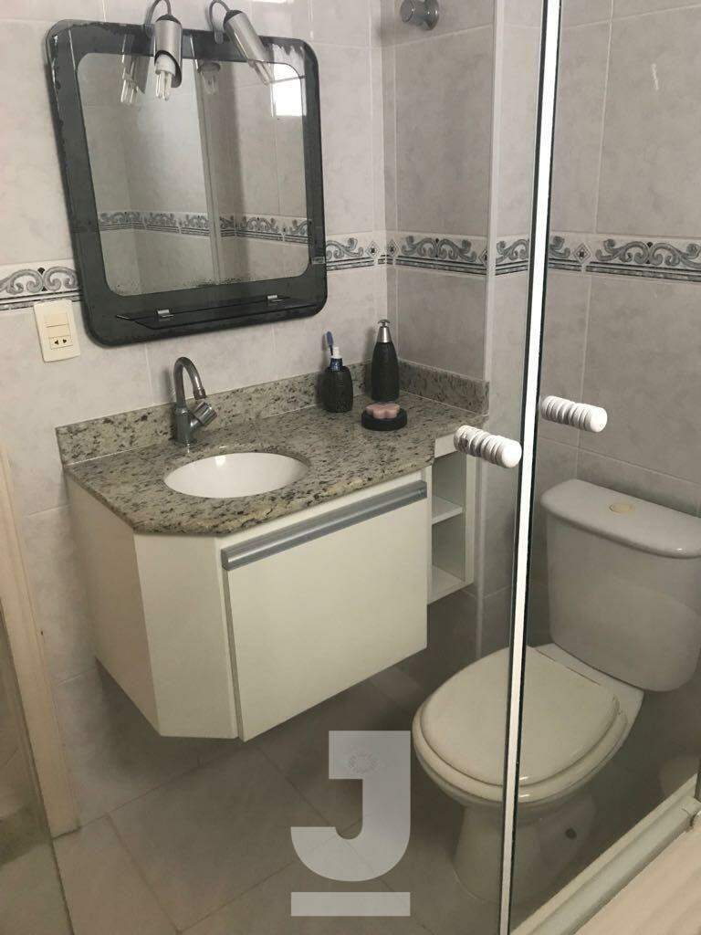 Apartamento à venda com 4 quartos, 209m² - Foto 20