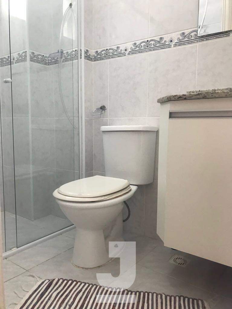 Apartamento à venda com 4 quartos, 209m² - Foto 21