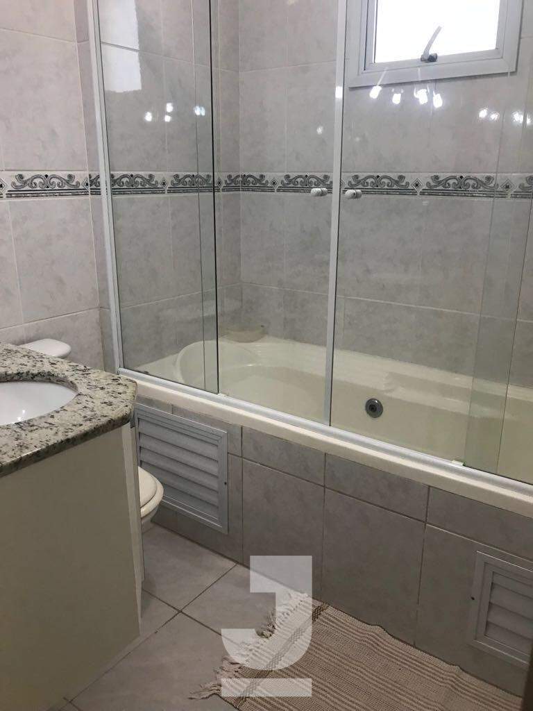 Apartamento à venda com 4 quartos, 209m² - Foto 27