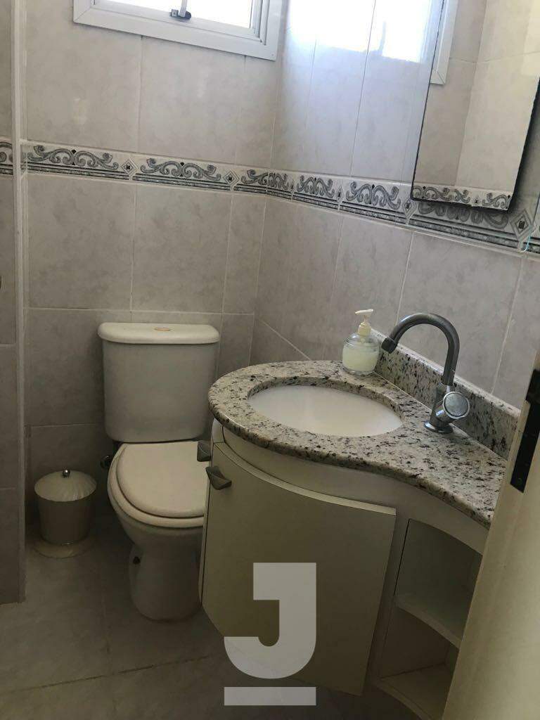 Apartamento à venda com 4 quartos, 209m² - Foto 29