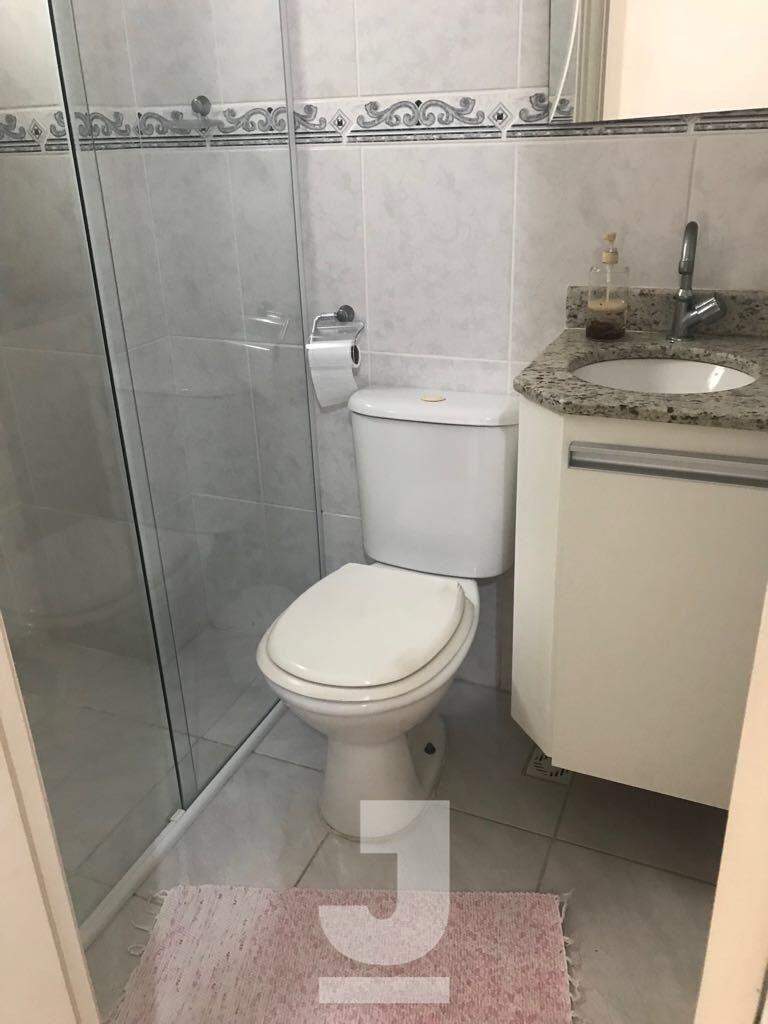 Apartamento à venda com 4 quartos, 209m² - Foto 22