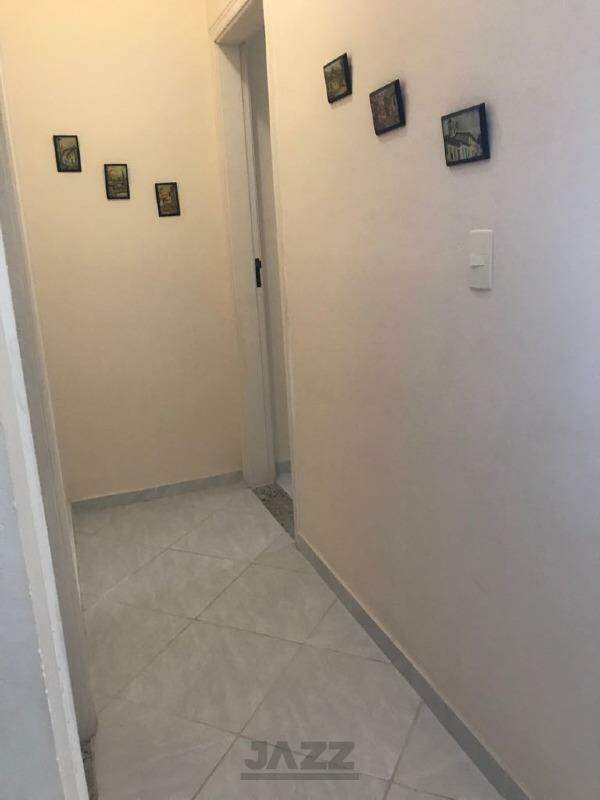 Apartamento à venda com 4 quartos, 209m² - Foto 7