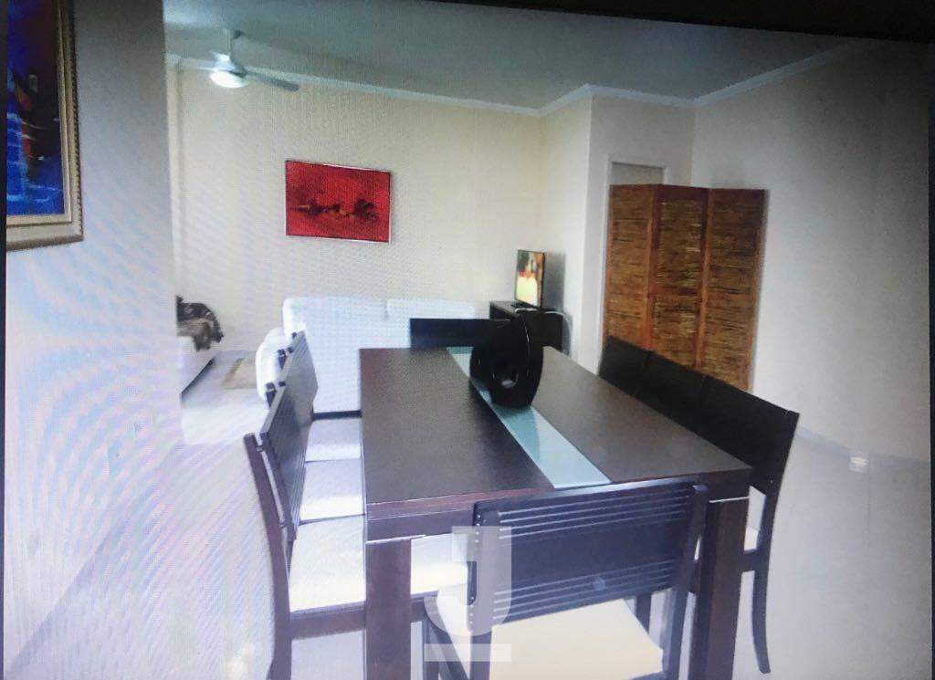 Apartamento à venda com 4 quartos, 209m² - Foto 12