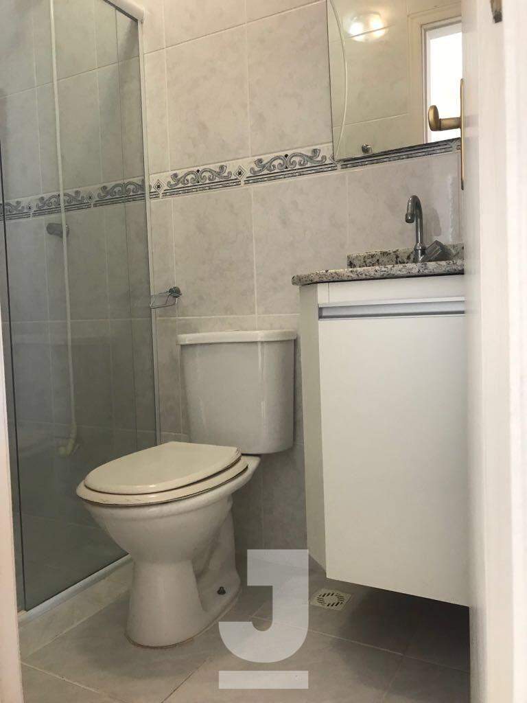 Apartamento à venda com 4 quartos, 209m² - Foto 25