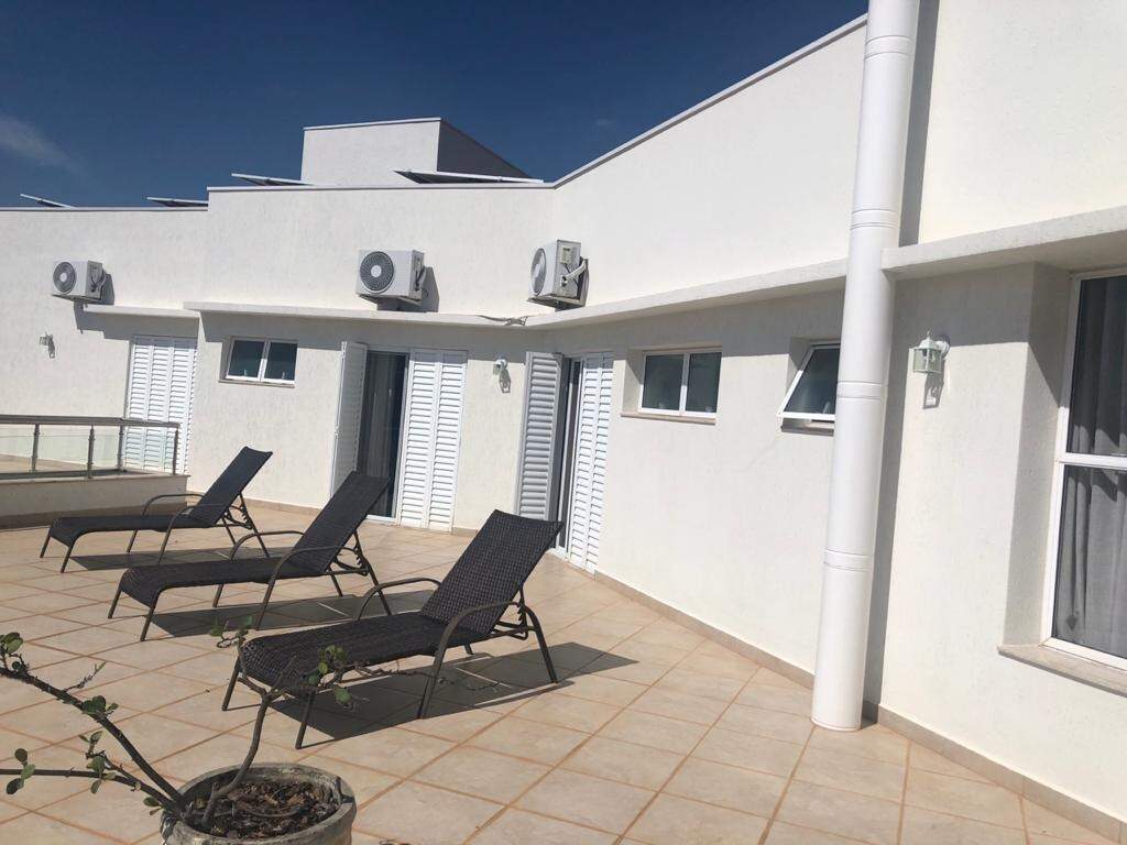 Casa de Condomínio à venda com 5 quartos, 800m² - Foto 21