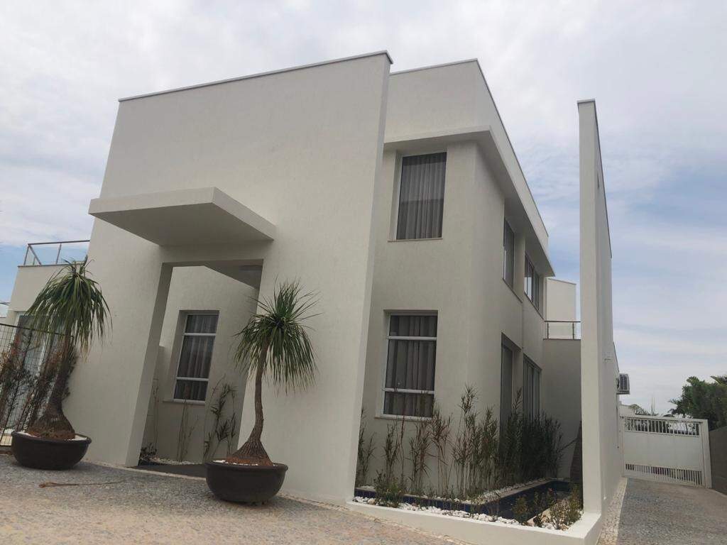 Casa de Condomínio à venda com 5 quartos, 800m² - Foto 24