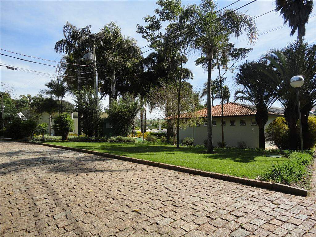 Casa de Condomínio à venda com 5 quartos, 800m² - Foto 44