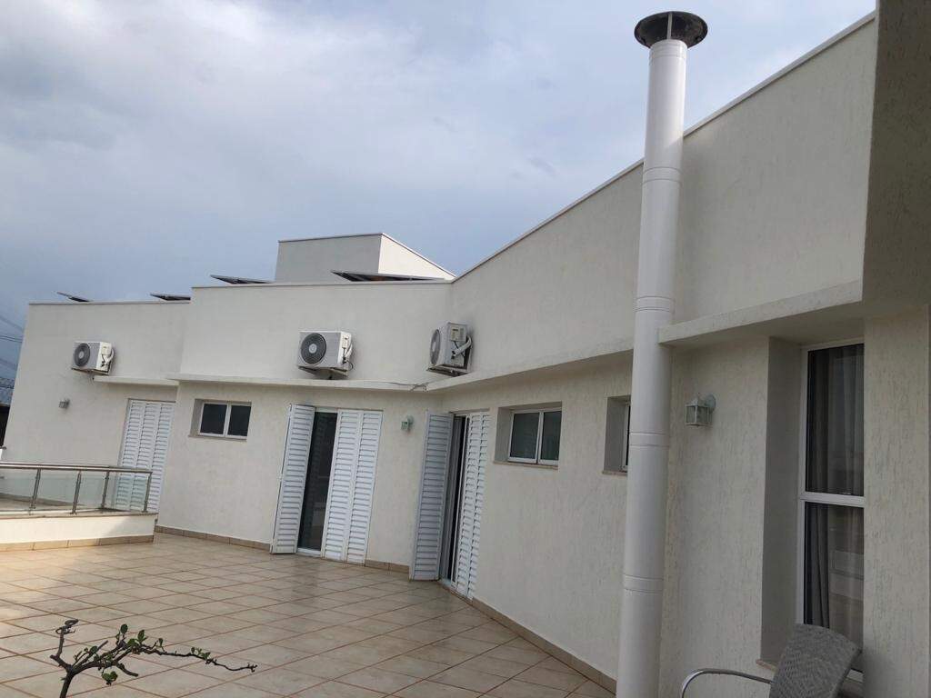 Casa de Condomínio à venda com 5 quartos, 800m² - Foto 20