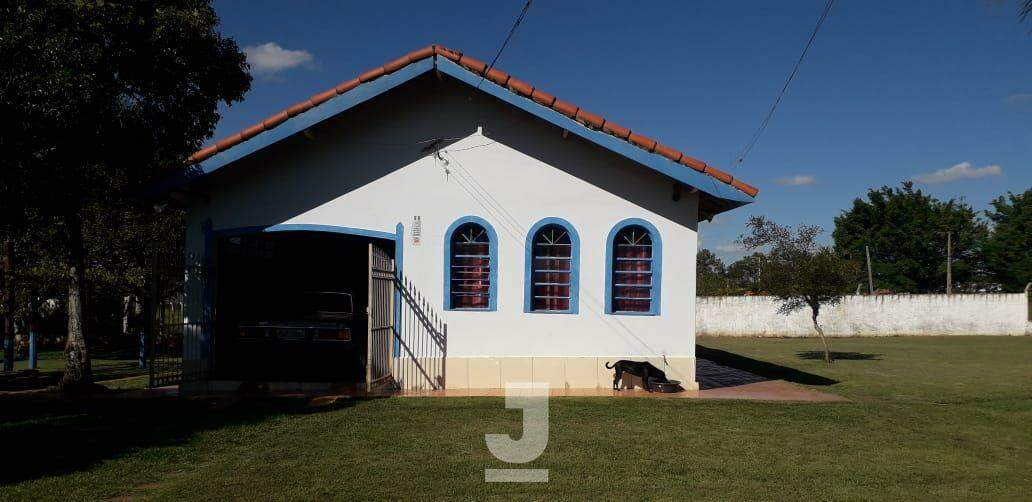 Fazenda à venda com 2 quartos, 215m² - Foto 5