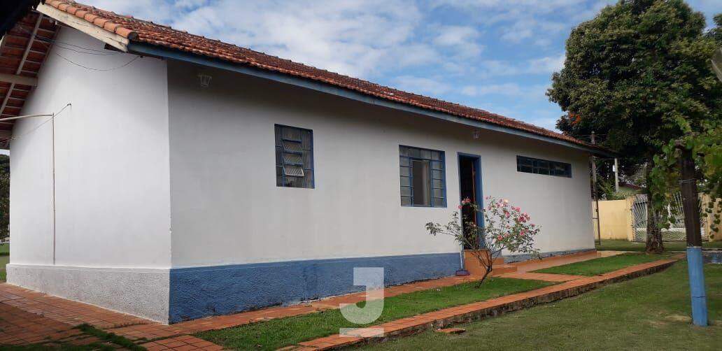 Fazenda à venda com 2 quartos, 215m² - Foto 30