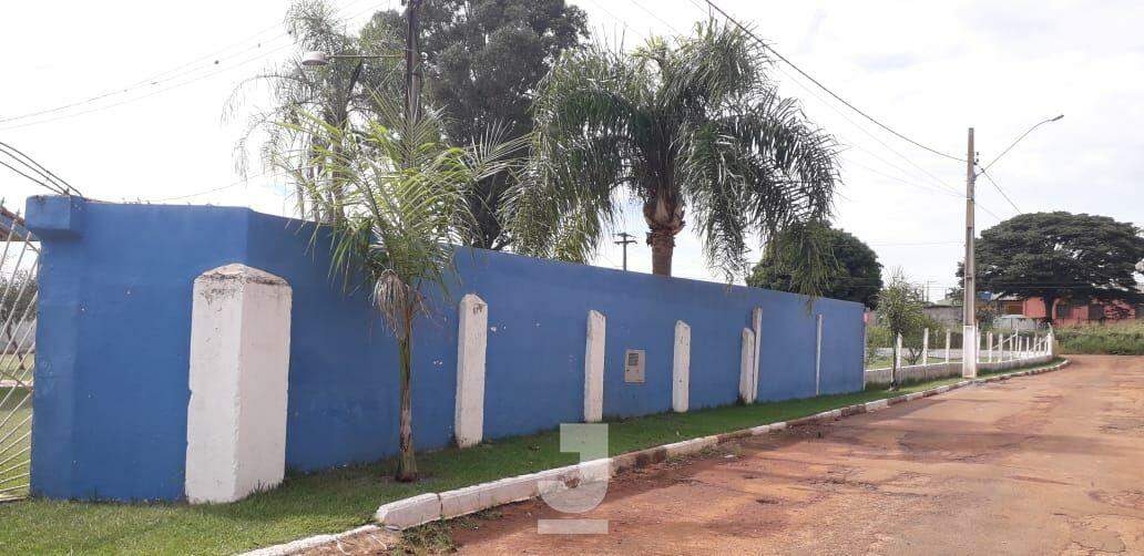 Fazenda à venda com 2 quartos, 215m² - Foto 59