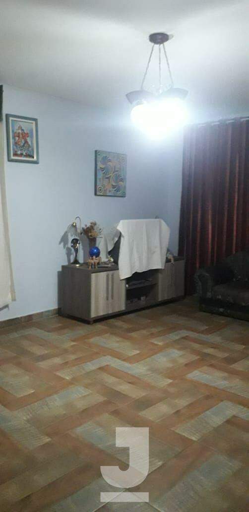 Fazenda à venda com 2 quartos, 215m² - Foto 55