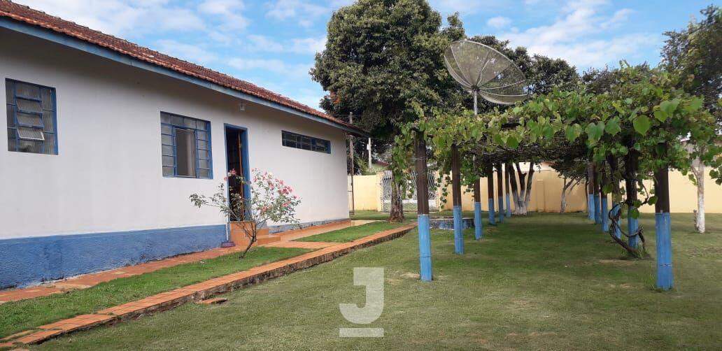 Fazenda à venda com 2 quartos, 215m² - Foto 29