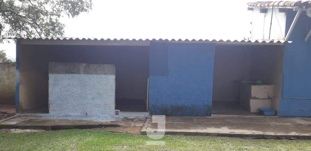 Fazenda à venda com 2 quartos, 215m² - Foto 27